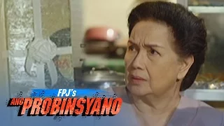 FPJ's Ang Probinsyano: Bribe (With Eng Subs)