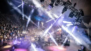 STS9 - Instantly (Live @ Red Rocks 2023)