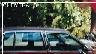 Chemtrails - Taking Things Lightly (Full Album)