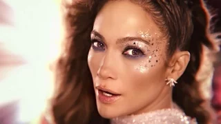 Jennifer Lopez-Ain't Your Mama(Fan Music Video)
