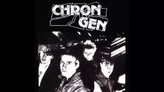 CHRON GEN demo 85