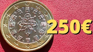 Why is this coin so valuable?