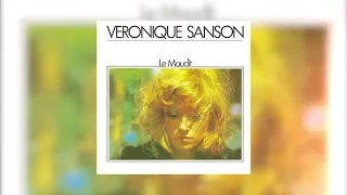 Véronique Sanson - On m'attend là-bas (Audio officiel)