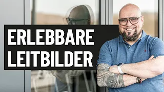 Erlebbare Leitbilder (Leitbild 2)