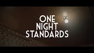 Ashley McBryde - One Night Standards (Concept Video)