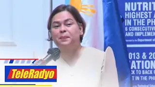 SRO | TeleRadyo (19 May 2023)