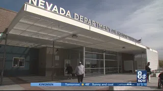 8 On Your Side: Ways to avoid a trip to the DMV