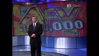 America's Funniest Home Videos