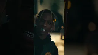 Travis Scott Sicko mode edit #shorts #edit #Travis