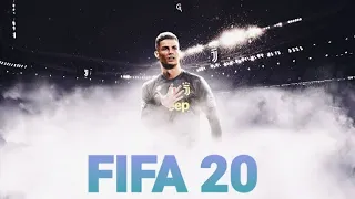 50 Jogos De Invencibilidade • FIFA 20 DIVISÃO RIVALS ONLINE  •