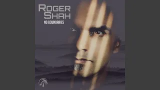 Somewhere Inside (Roger Shah Remix)