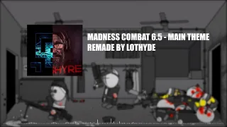 MC6.5 (Lothyde Remake)