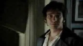 Pride and Prejudice - When I See You Smile