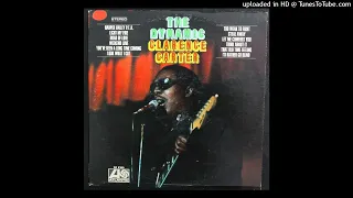 Clarence Carter - Weekend Love - 1969 Soul Music