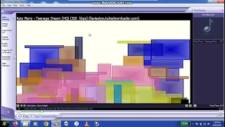 Windows Media Player 9 Series on Windows 2010 M3 (Build 7219) [MUTED DUE TO A COPYRIGHT CLAIM].mp4