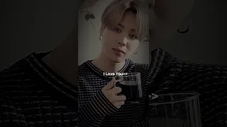 Me Gustas tu Jimin 💜 | | 💜ᗷTS⟭⟬💜 |