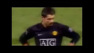 Cristiano ronaldo - The Way l Are