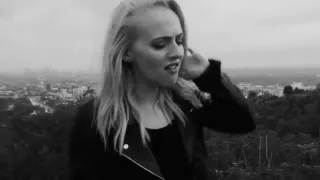 Hello Song of Adele covered by Madilyn Bailey