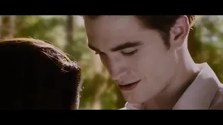 Twilight/Edward and Bella love/evergreen song