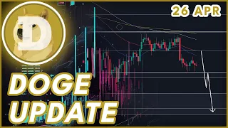 WILL DOGE BE BULLISH SOON?🚨 | DOGECOIN (DOGE) PRICE PREDICTION & NEWS 2024!