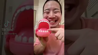 Junya 1gou funny video 🤣😂🤣l JUNYA Best TikTok May 2022 part 168