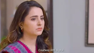 Muqaddar Ka Sitara Episode 35 Teaser | Muqaddar Ka Sitara Latest Epi 35 Promo Review