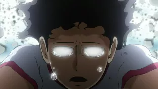 Mob Psycho 100 [AMV]~My Demons