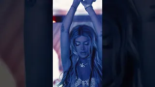 Era Istrefi #eraistrefi