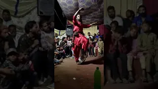 Mujhe Naulakha Manga De | Deva Dancer | BK Digital | 03035180937