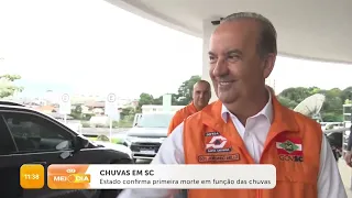 Confira a edição completa do SCC Meio-Dia | 03/05/2024