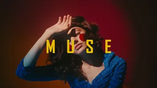 Muse FASHION FILM + Backstage | Shot on Sony A7iii 2021