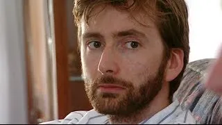 David Tennant Visits His Parents - Who Do You Think You Are?