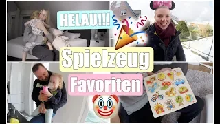 Karneval mit Leona🎉 | Hilfe bei Schnupfen | Micky Maus schminken | Isabeau