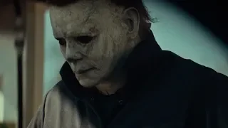 Halloween - Revisiting the Original Featurette (HD)