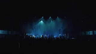 State Champs Live in London - 'Crystal Ball' @ The Roundhouse