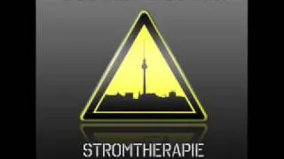 Techno & Tech House from Berlin Germany | Berlin Berlin by Stromtherapie