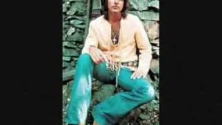 Ricky Nelson～Just Like a Woman-SlideShow