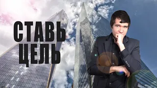 BadComedian Инфотренер - ВРЕМЕННЫЕ ТРУДНОСТИ (Охлобыстин против Инвалидов)