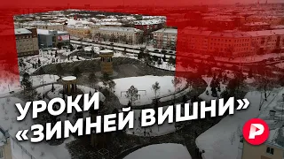 2018 Kemerovo Fire: Was the lesson learnt?