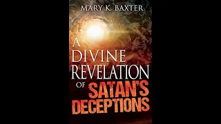 A Divine Revelation of Satan Deception