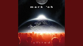 United (Radio Short Mix)