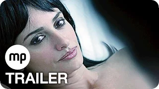 MA MA Trailer German Deutsch (2016)