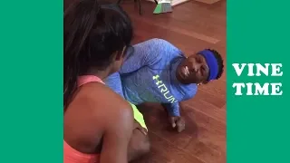 Funny DeStorm Power Vines (W/Titles) DeStorm Power Vine Compilation 2018