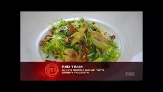 masterchef us s02e12