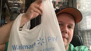 Walmart blu rays on sale! A few gifts too! (5/16/24)