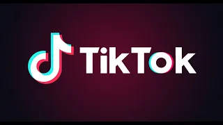 САМЫЕ ЛУЧШИЕ ВИДЕО В TIKTOK // ТРЕНДЫ ТИКТОК 2020 // ТИК ТОК ТОП