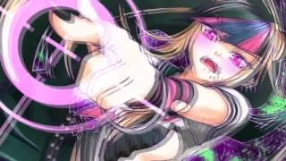 American Trash {Full Dangan Ronpa MEP