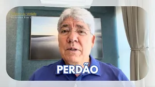 PERDÃO - Hernandes Dias Lopes
