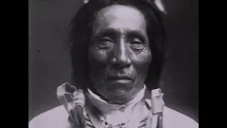 Sioux Uprising of 1862 - Minnesota Public Television Broadcast 1993