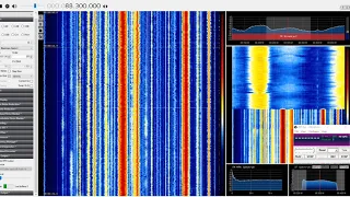 [SpE] 6Jun19 LBN Radio Orient=Izaat al Shark, Deïr al Aachayer 88.3